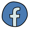 logo facebook