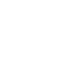 logo github