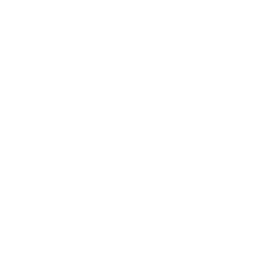 Logo Julie Thelie