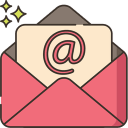 logo Réactif et disponible